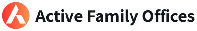 Active Family Offices