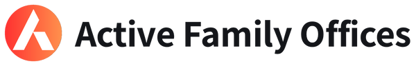 Active Family Offices